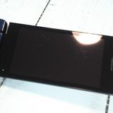 docomo SH-02L AQUOS SHARP �������� �֥�å�  135