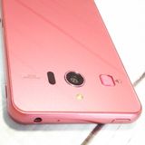 softbank ����ץ륹�ޥ�3 509SH �ԥ� 668