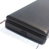 SoftBank ������ DIGNO ��������2 701KC �֥�å�  831