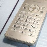 docomo SH-02L AQUOS �������� �������  495