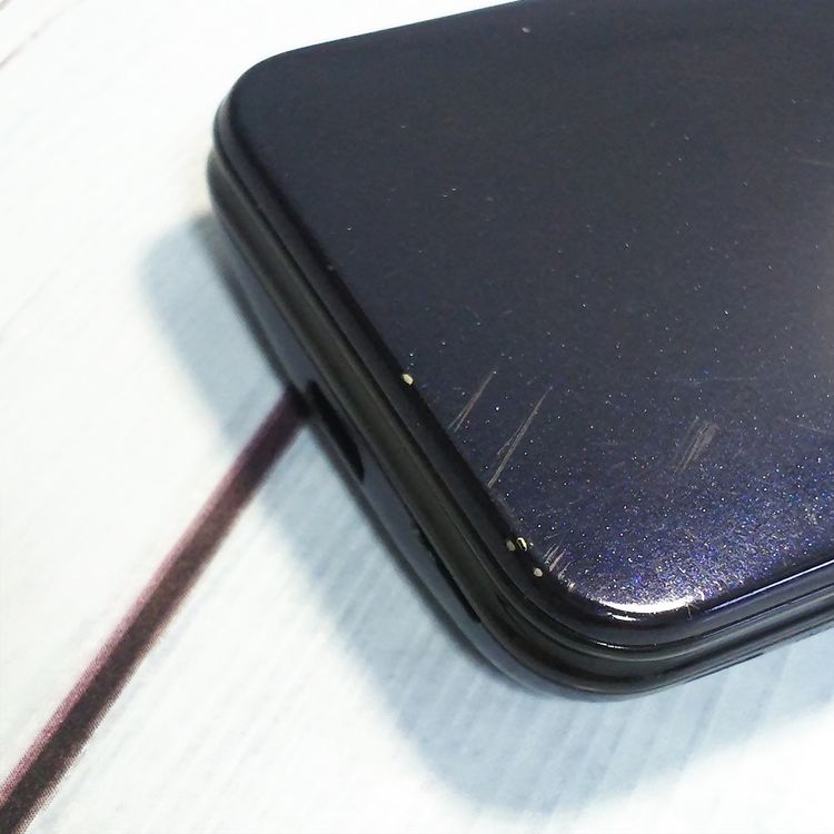 au KYOCERA GRATINA KYF37 �ͥ��ӡ��֥�å�  796