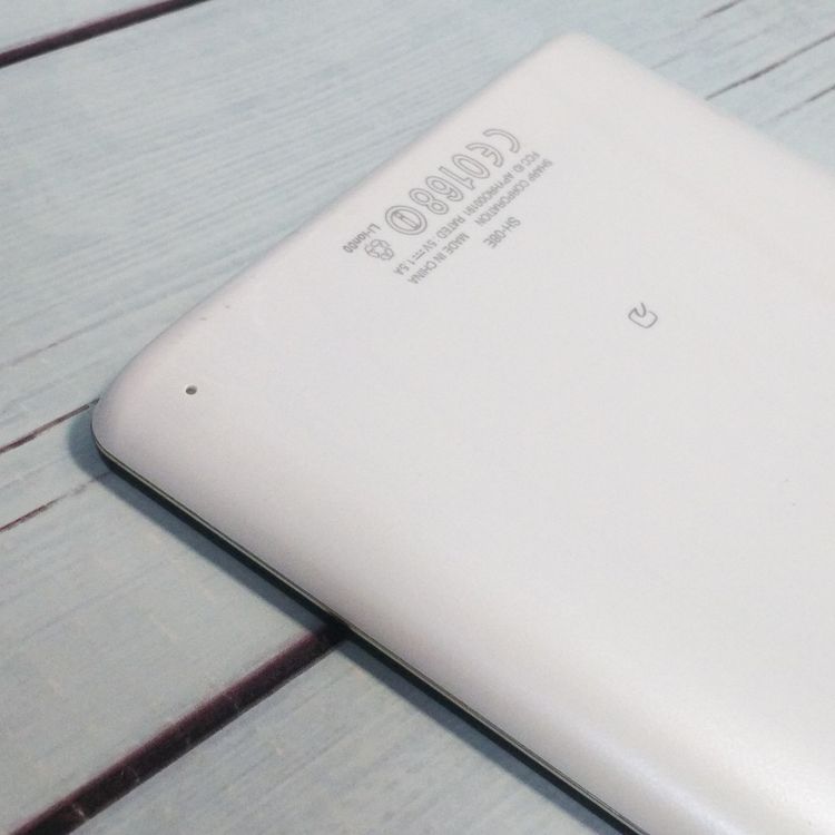 docomo AQUOS PAD SH-08E �ۥ磻�� 632