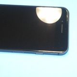 Softbank iPhone8 64GB ���ڡ������졼  862