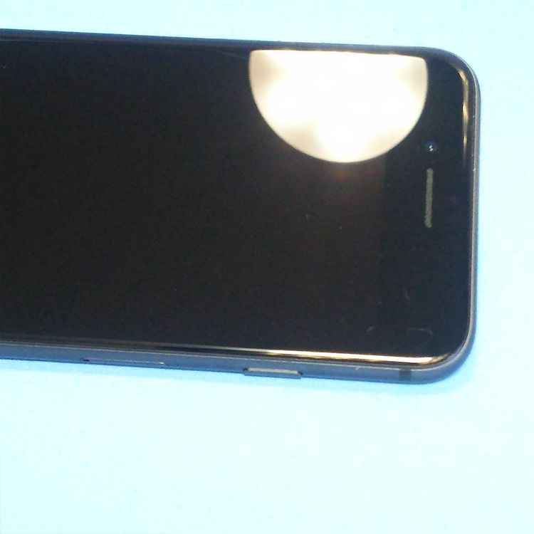 Softbank iPhone8 64GB ���ڡ������졼  862