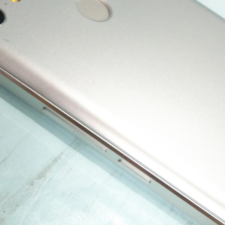 FREETEL RAIJIN �ۥ磻�� ���  376