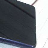 au Qua phone QZ ������ KYV44 ����ǥ���  763