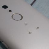 docomo arrows Be3 F-02L �ۥ磻��  454