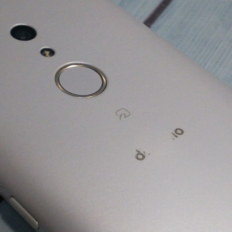 docomo arrows Be3 F-02L �ۥ磻��  454