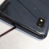 au SCV49 �֥�å� Galaxy A21  031