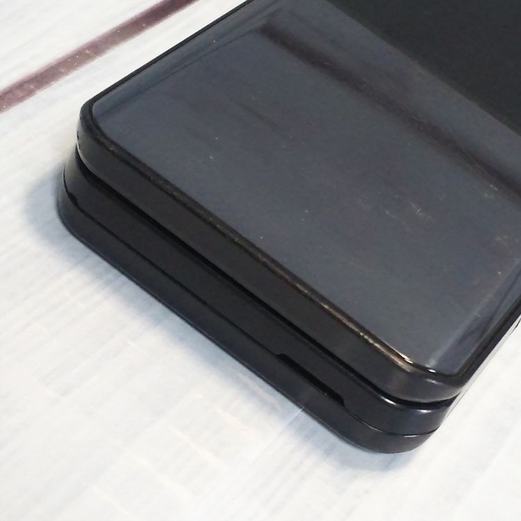 docomo arrows �ٻ��� �������� F-03L �֥�å�  799