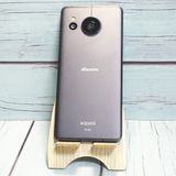 docomo AQUOS sense7 SH-53C ֥å   263
