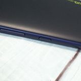 au Qua phone QZ ������ KYV44 ����ǥ���  381