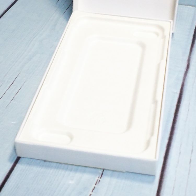 docomo iPhone6Plus 128GB  ����С� ����Ʊ���� �ۤܿ��� 448