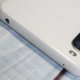 au Xperia 10 III SOG04 �ۥ磻�� SONY  263