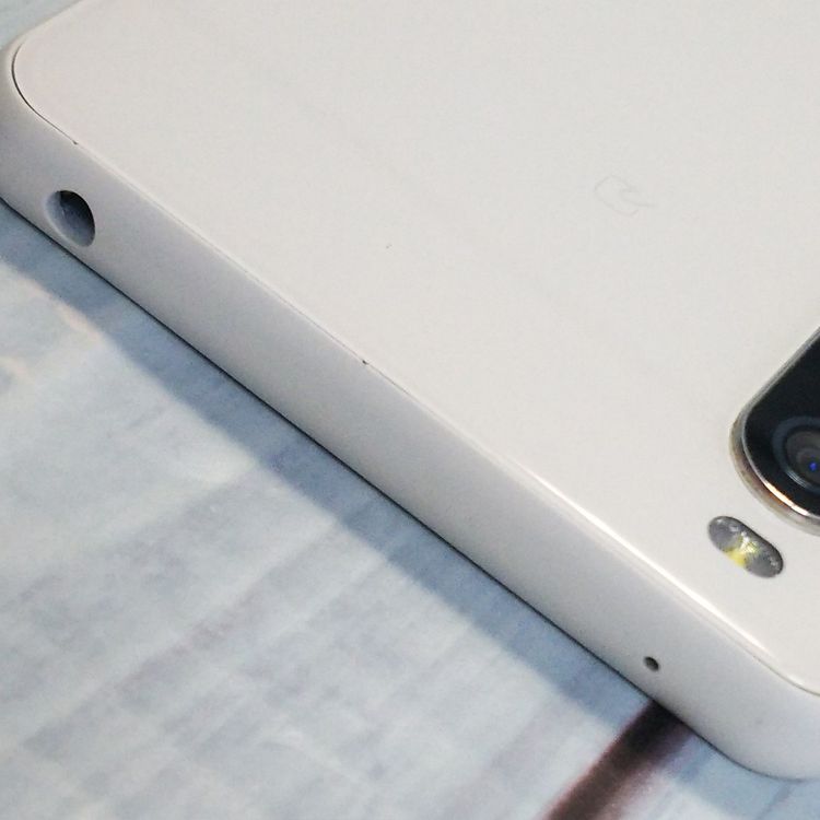 au Xperia 10 III SOG04 �ۥ磻�� SONY  263