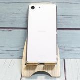 docomo Xperia Ace SO-02L ۥ磻  721