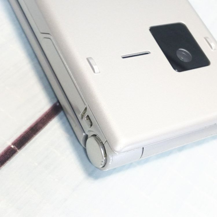 docomo arrows �ٻ��� �������� F-03L ����С� [������]  995