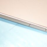 docomo �ٻ��� arrows Be F-04K Pink �ԥ�  687