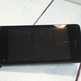 docomo SH-02L AQUOS SHARP �������� �֥�å�  495