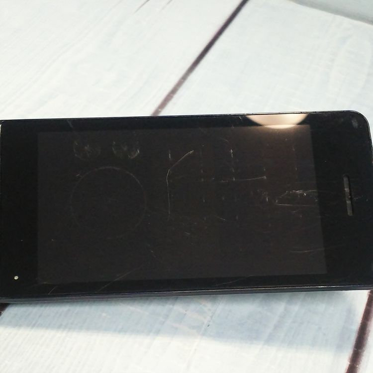 docomo SH-02L AQUOS SHARP �������� �֥�å�  495