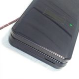 docomo arrows �ٻ��� �������� �١����å� F-41C �ͥ��ӡ�  353