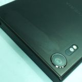 SONY Xperia XZs SOV35 au �֥�å�  515