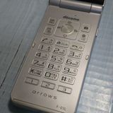 docomo arrows �ٻ��� �������� F-03L ����С� [������]  533