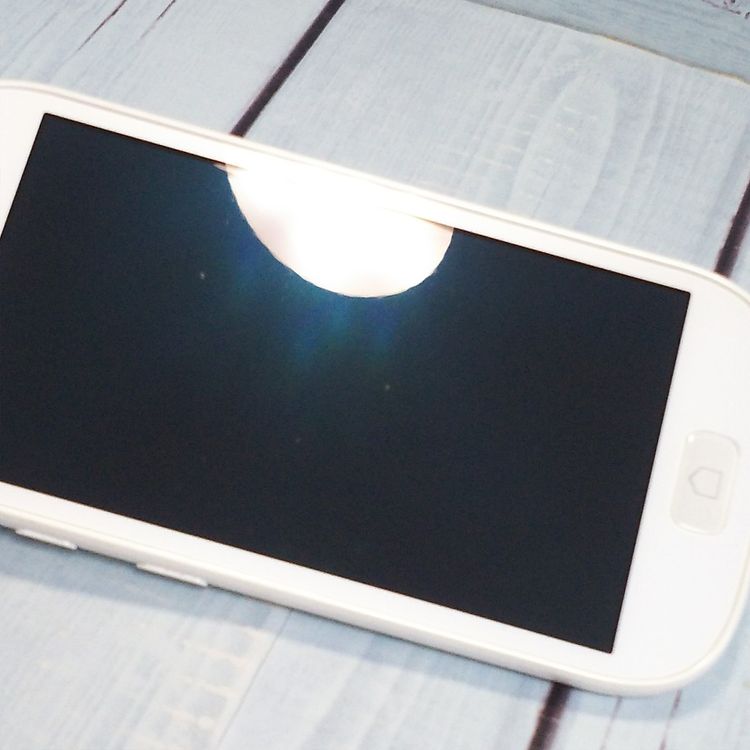 �ٻ��� �餯�餯���ޡ��ȥե���3 F-06F docomo �ۥ磻�� 360