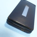 docomo SH-02L AQUOS SHARP �������� �֥�å�  041
