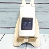 Softbank SHARP SoftBank ���󤿤����9 505SH ����С�  373