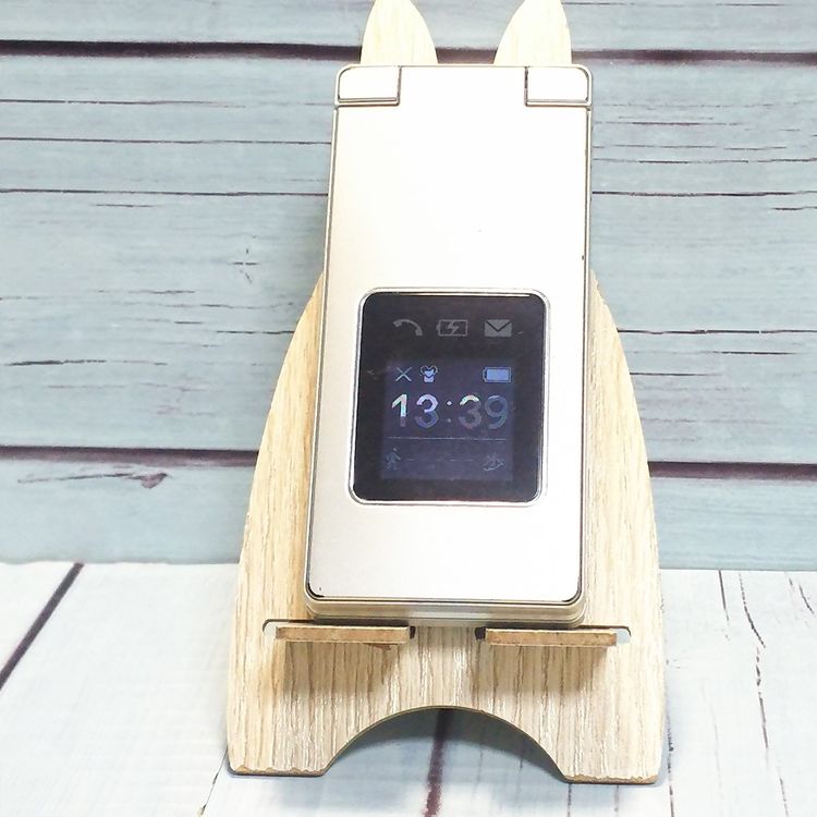 Softbank SHARP SoftBank ���󤿤����9 505SH ����С�  373