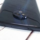 moto g6 plus XT1926-5 ����ǥ��� ��ȥ�����  ���� 850