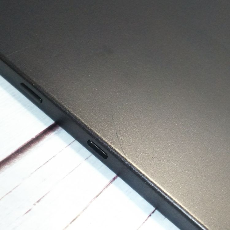 docomo dtab d-41A SHARP Android���֥�å� �֥�å�  204