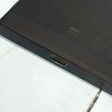 SONY Xperia XZs SOV35 au �֥�å�  459