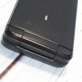 docomo DIGNO ������ �������� �١����å� KY-41B �֥�å�  337