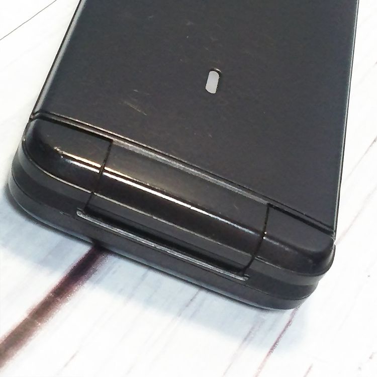 docomo DIGNO ������ �������� �١����å� KY-41B �֥�å�  337