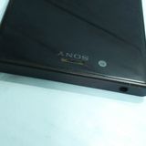 SONY Xperia XZs SOV35 au �֥�å�  847