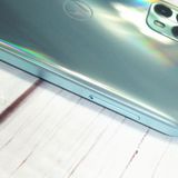 moto g50 5G XT2149-1 �ǥ󥿡����꡼��  390