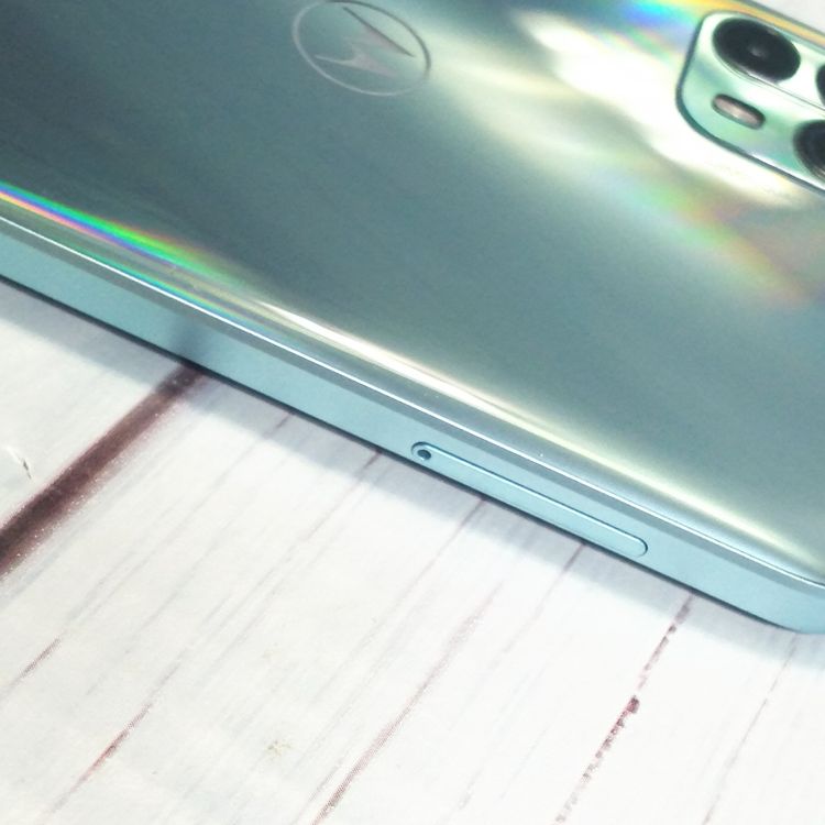 moto g50 5G XT2149-1 �ǥ󥿡����꡼��  390