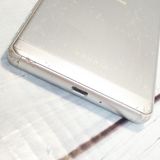 docomo Xperia X Performance SO-04H �ۥ磻�� ����С�  199