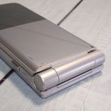 docomo arrows �ٻ��� �������� F-03L ����С�  747