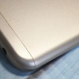 LG au isai Beat LGV34 GOLD �������  ���� 440