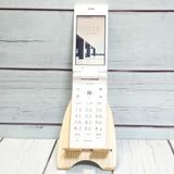 SoftBank ������ DIGNO�������� 501KC �ۥ磻��  388