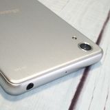 docomo Xperia X Performance SO-04H �ۥ磻�� ����С�  704