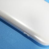 docomo �餯�餯���ޡ��ȥե��� F-42A �ۥ磻��  221