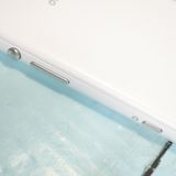 docomo XPERIA A�� SO-04G �ۥ磻��  ���� 479