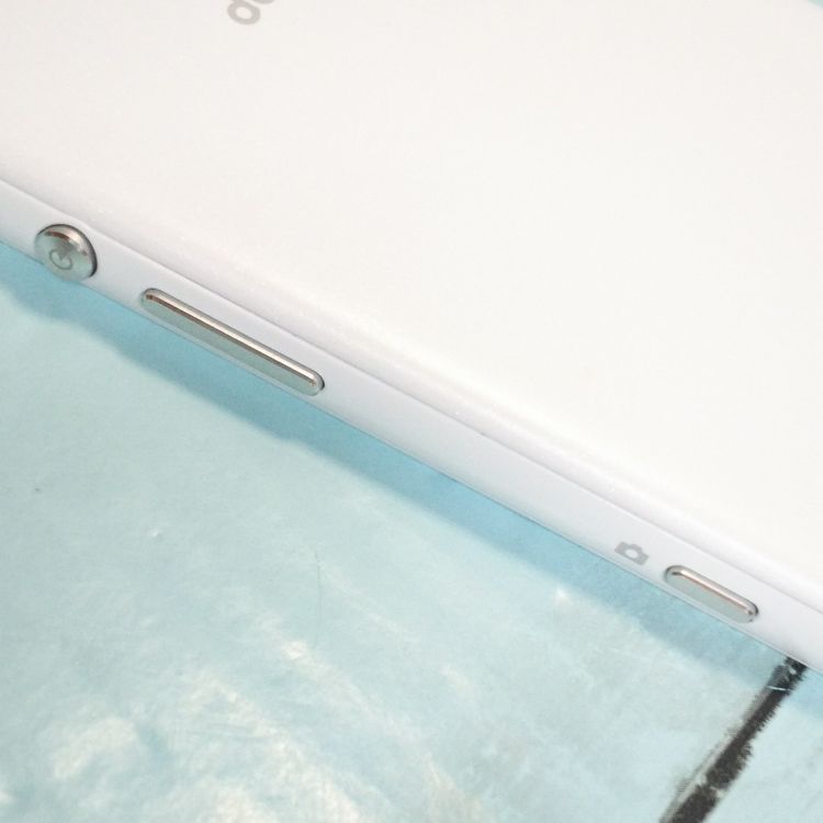 docomo XPERIA A�� SO-04G �ۥ磻��  ���� 479