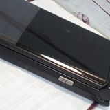 docomo arrows �ٻ��� �������� F-03L �֥�å�  799