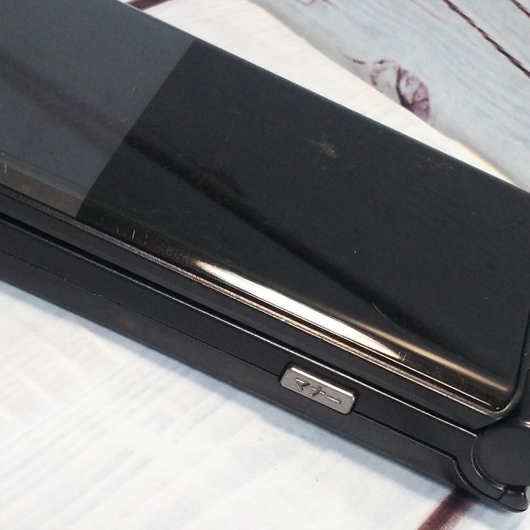 docomo arrows �ٻ��� �������� F-03L �֥�å�  799