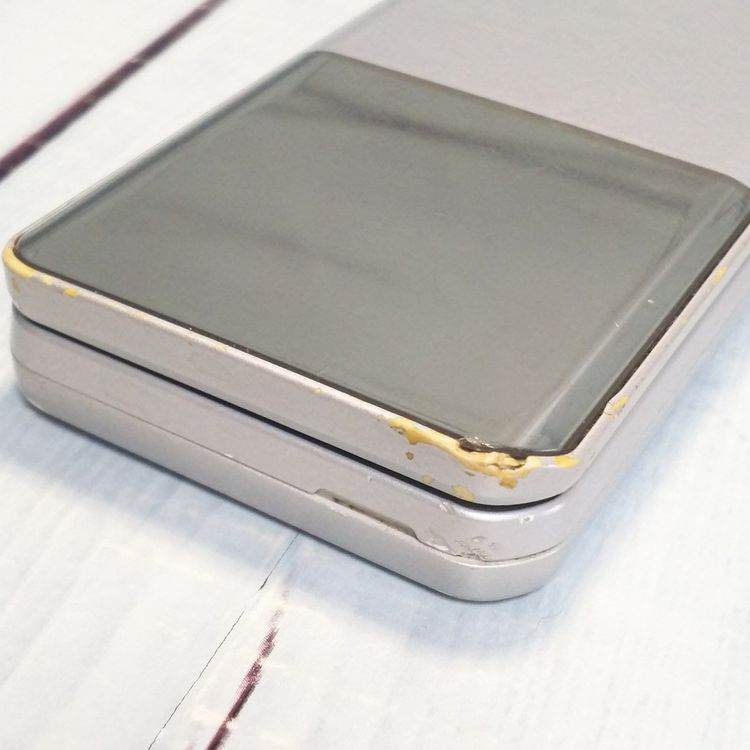 docomo arrows �ٻ��� �������� F-03L ����С�  547